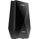Netgear Nighthawk X6 EX7700 Tri Band Wi-Fi 5 IEEE 802.11a/b/g/n/ac/k/i 2.20 Gbit/s Wireless Range Extender - Indoor