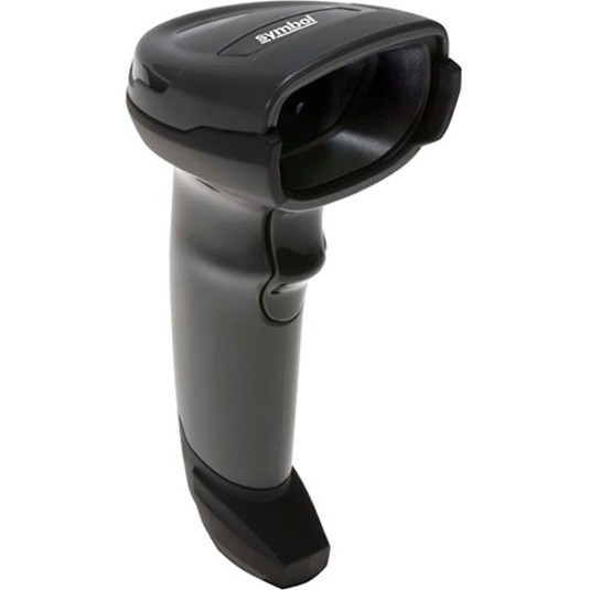 Zebra DS2200 Series Handheld Imagers