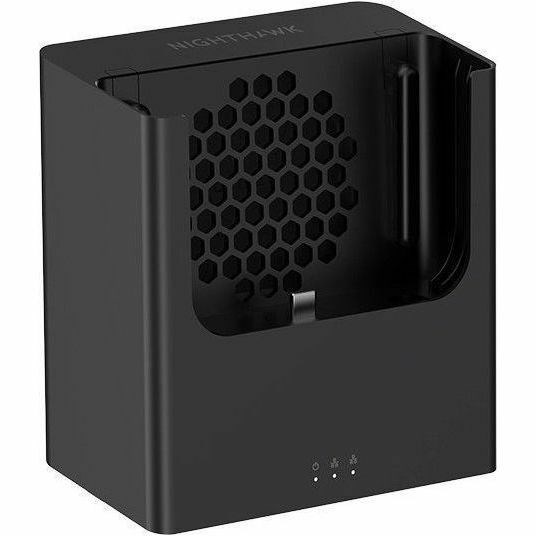 Netgear Nighthawk MD200 Wired Cradle for Wireless Router