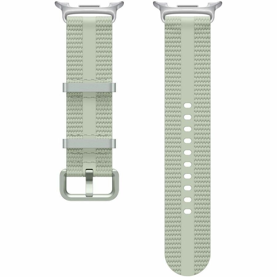 Samsung Watch8 Athleisure S/M Sage