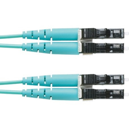 Panduit Fiber Optic Duplex Patch Network Cable