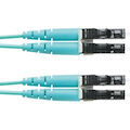 Panduit Fiber Optic Duplex Patch Network Cable
