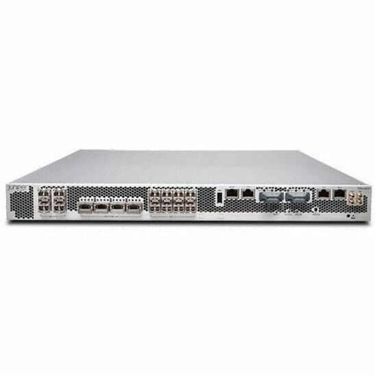 Juniper SRX4600 Services Gateway