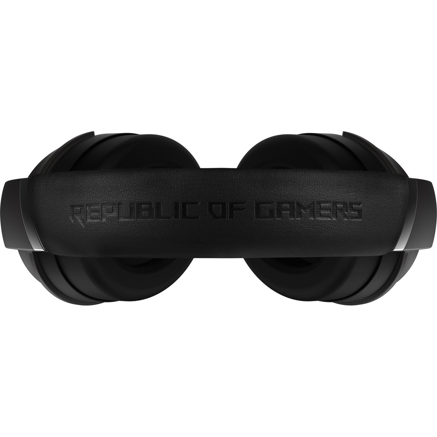 Asus ROG Strix Go 2.4