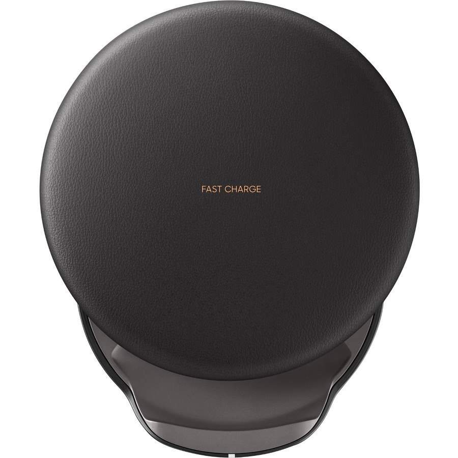 Samsung EP-PG950 Induction Charger