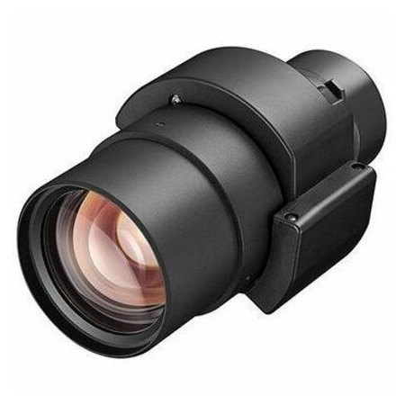 Panasonic ET-C1T800 - Zoom Lens