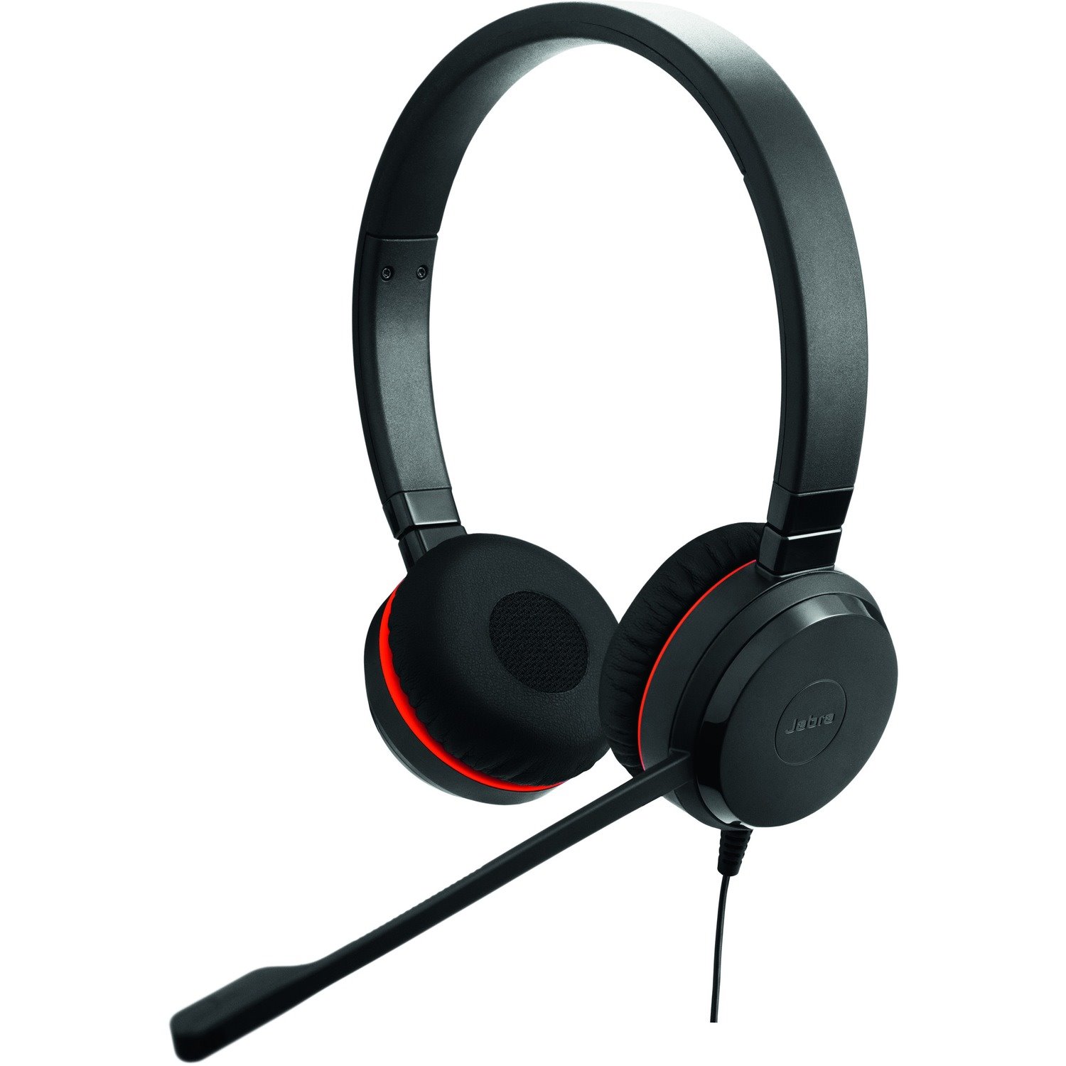 Jabra EVOLVE 20SE Headset