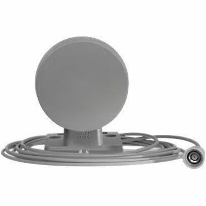 Meraki Antenna for Outdoor, Wireless Access Point