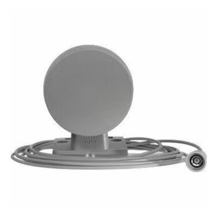 Meraki Antenna for Outdoor, Wireless Access Point