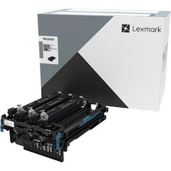Lexmark Maintenance Kit