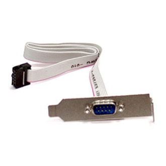 Supermicro Com Port Serial Cable