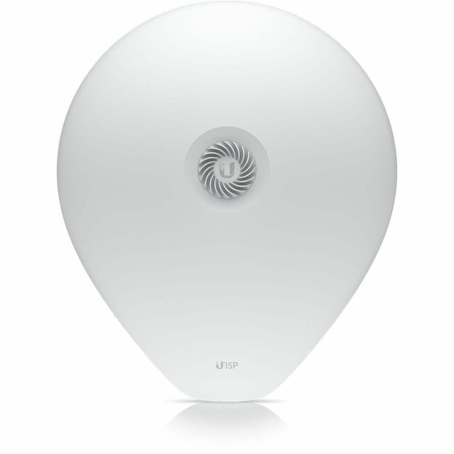 Ubiquiti airFiber 60 XR Single Band 5.40 Gbit/s Wireless Bridge