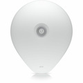 Ubiquiti airFiber 60 XR Single Band 5.40 Gbit/s Wireless Bridge