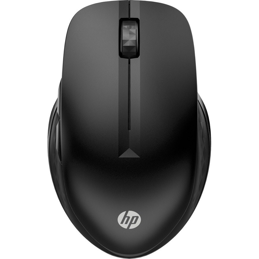 HPI SOURCING - NEW 430 Multi-Device Wireless Mouse