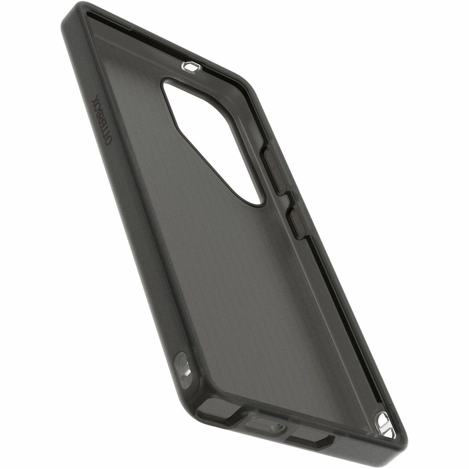 OtterBox SYMMETRY SOFT TOUCH GALAXY S25 ULTRA DARK ECHO