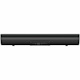 Creative Stage Pro 2.1 Bluetooth Sound Bar Speaker - 80 W RMS - Black