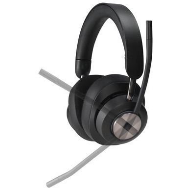 Kensington H3000 Bluetooth Over-Ear Headset