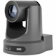 PTZOptics Move SE Video Conferencing Camera - 60 fps - Grey - USB Type C