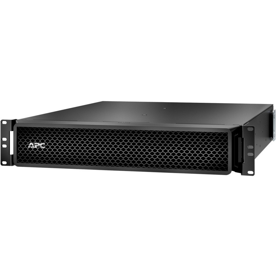 APC Smart-UPS SRT 72V 2.2kVA RM Battery Pack [TAA]