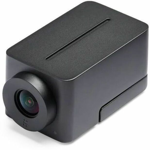 Jabra Cam IQ Videoconferencing camera - USB Type C