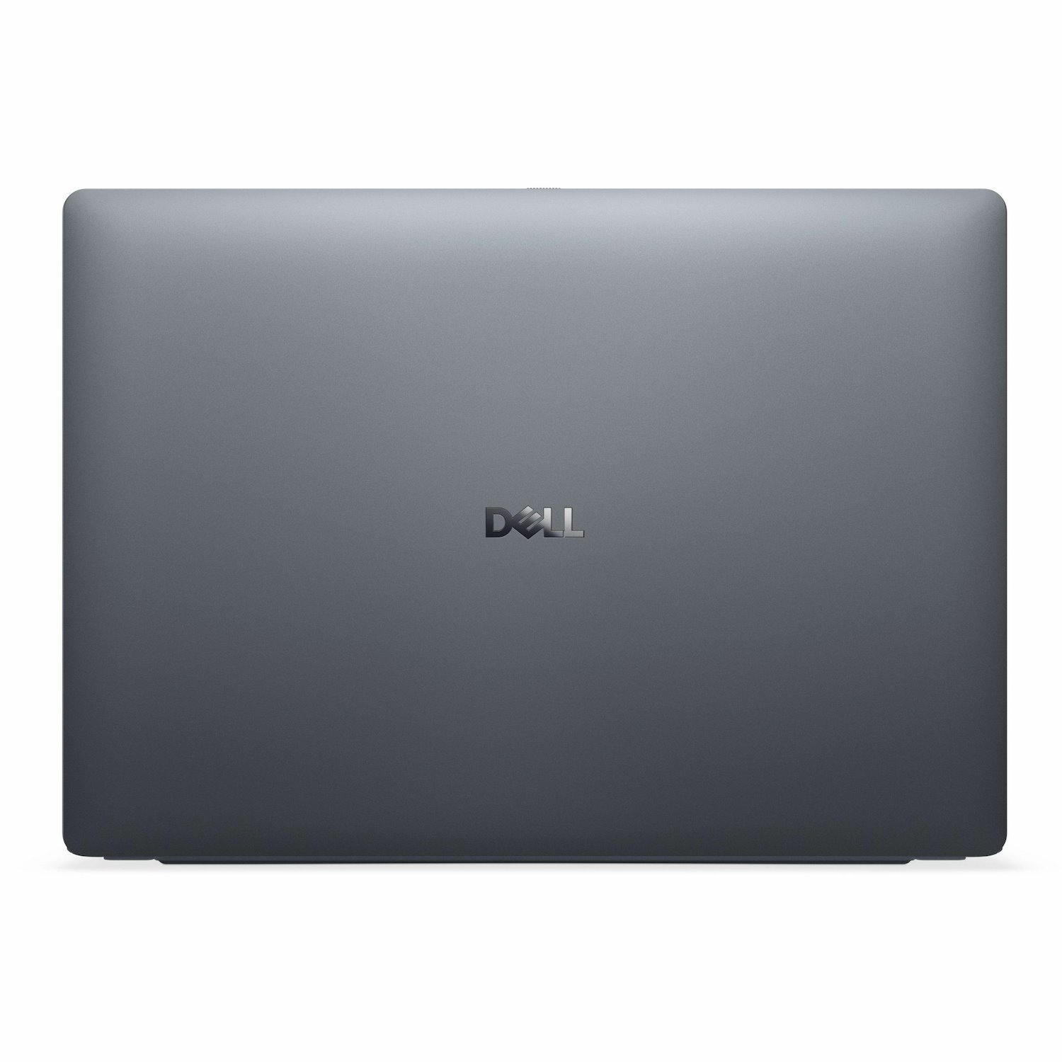 Dell Pro 13 Premium PA13250 33.8 cm (13.3") Copilot+ PC Notebook - Full HD Plus - Intel Core Ultra 5 236V - vPro Technology - Intel Evo Platform - 16 GB - 512 GB SSD - Magnesium