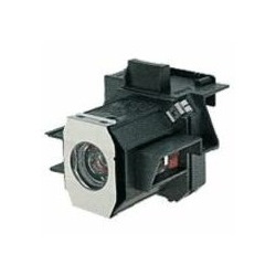 Epson Projector Lamp