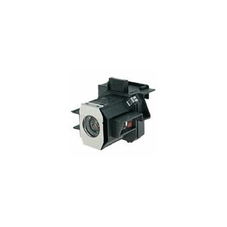 Epson Projector Lamp