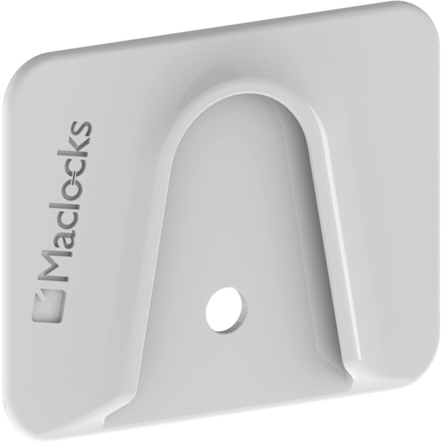 Compulocks HoverTab Mounting Plate for Tablet Stand - White