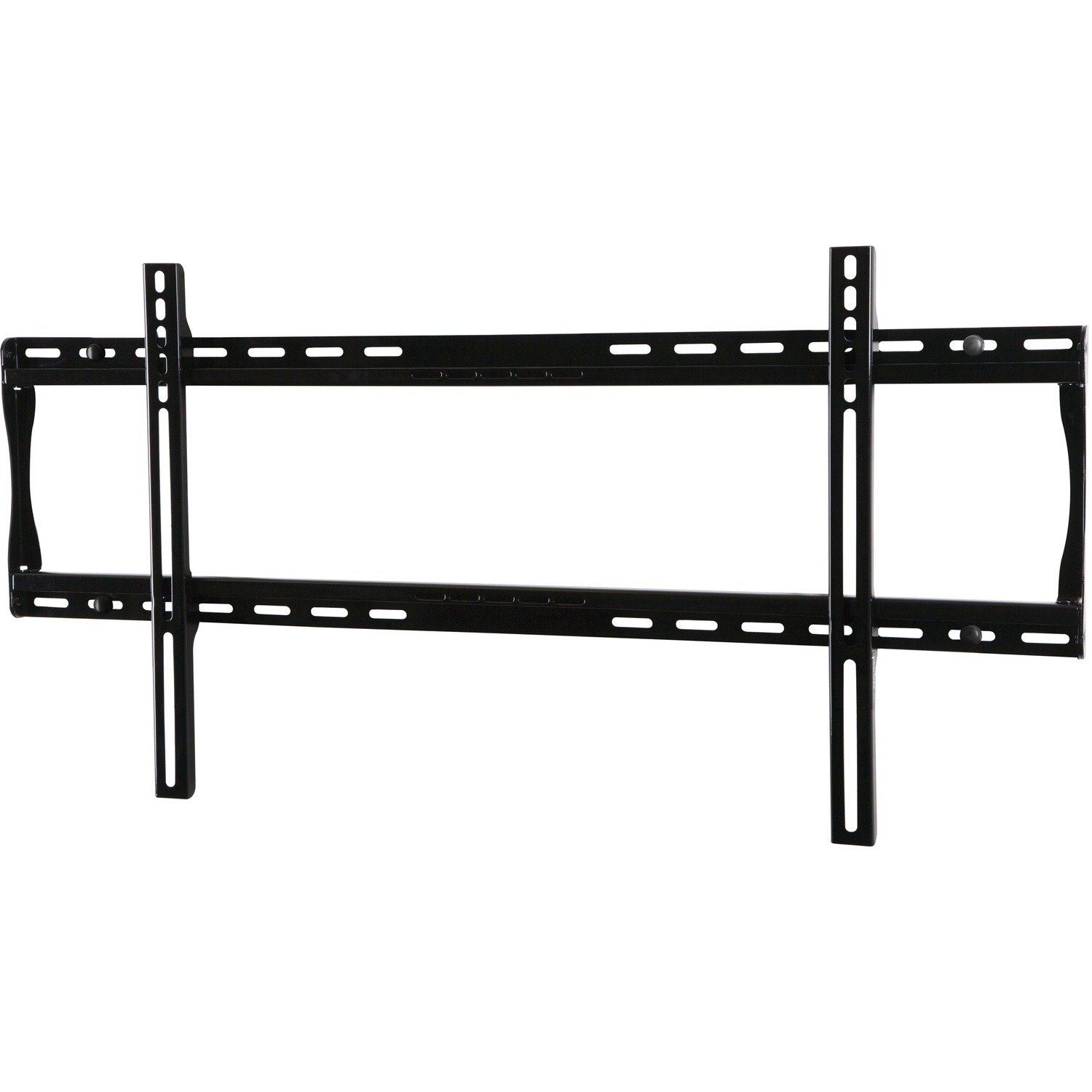 Peerless-AV&reg; Paramount&trade; Universal Flat Wall Mount for 39" to 90" Displays