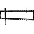 Peerless-AV® Paramount™ Universal Flat Wall Mount for 39" to 90" Displays