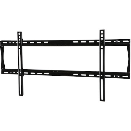 Peerless-AV® Paramount™ Universal Flat Wall Mount for 39" to 90" Displays