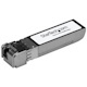 StarTech.com Cisco SFP-10G-BX60U-I Compatible SFP+ Module - 10GBASE-BX - 10 GbE Gigabit Ethernet BiDi Single Mode Fiber (SMF) Transceiver