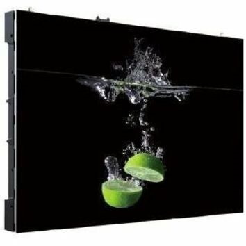 LG MAGNIT LSAB009-U5 Digital Signage Display