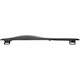 Targus Sustainable Ergonomic EcoSmart Keyboard