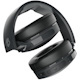 Skullcandy Hesh ANC Noise Canceling Wireless Headphones