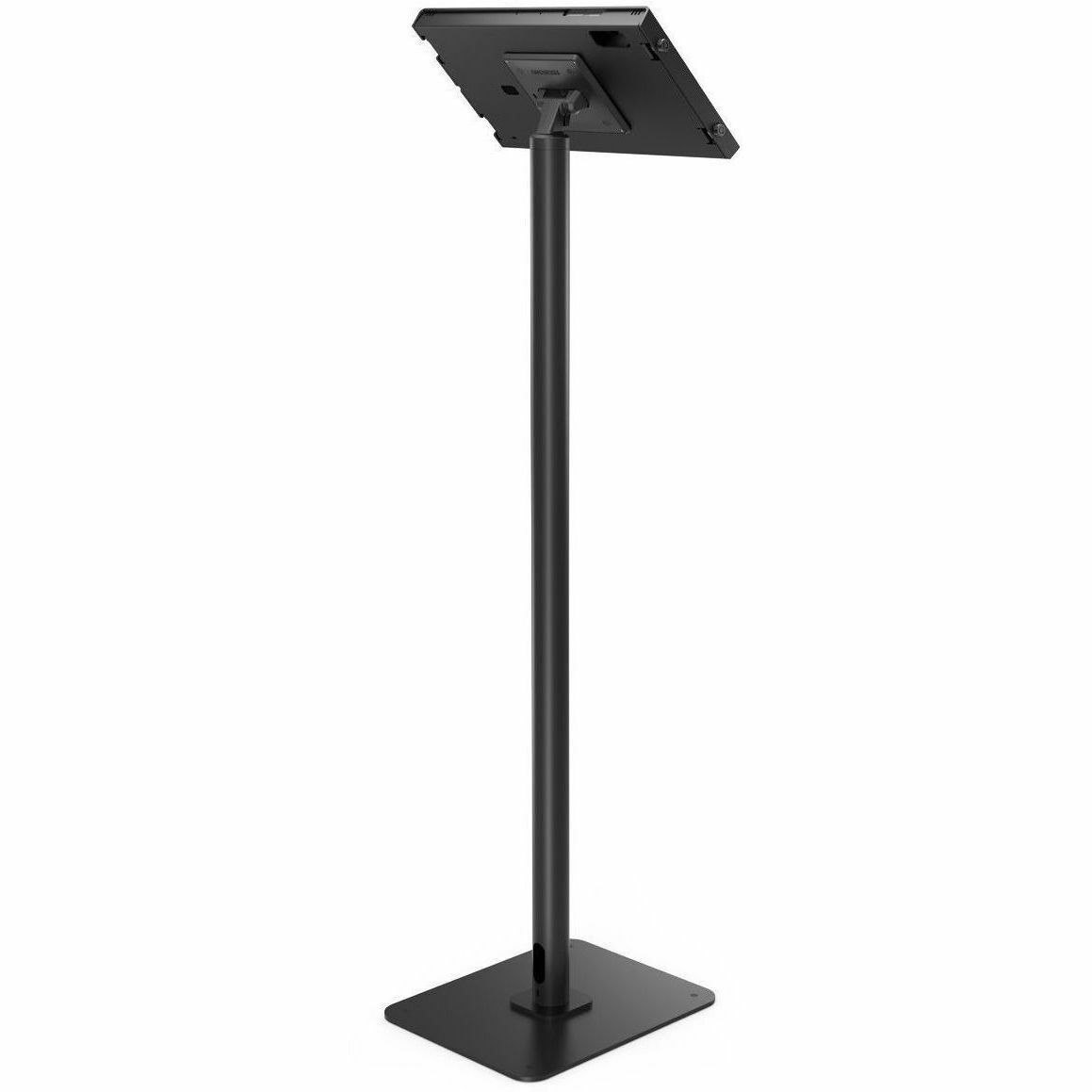 Compulocks Galaxy Tab S9+/S9fe+/S10+