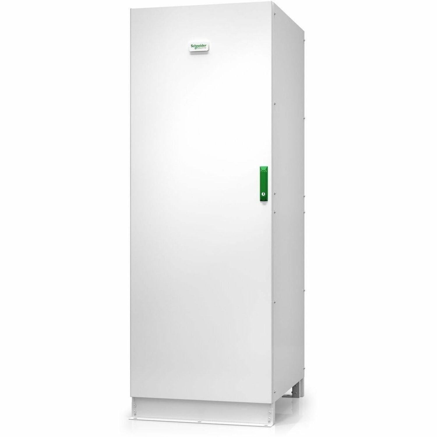 Schneider Electric Power Array Cabinet