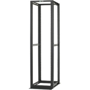 Panduit R4P42CN Rack Frame