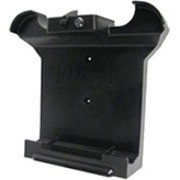 Getac Gamber Johnson Cradle
