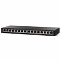 Cisco SG95-16 Ethernet Switch