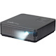 AOpen PV12a DLP Projector - 16:9