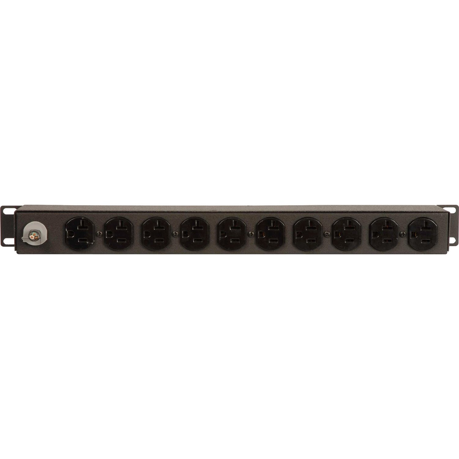 Vertiv Geist SP124-1026 12-Outlets PDU