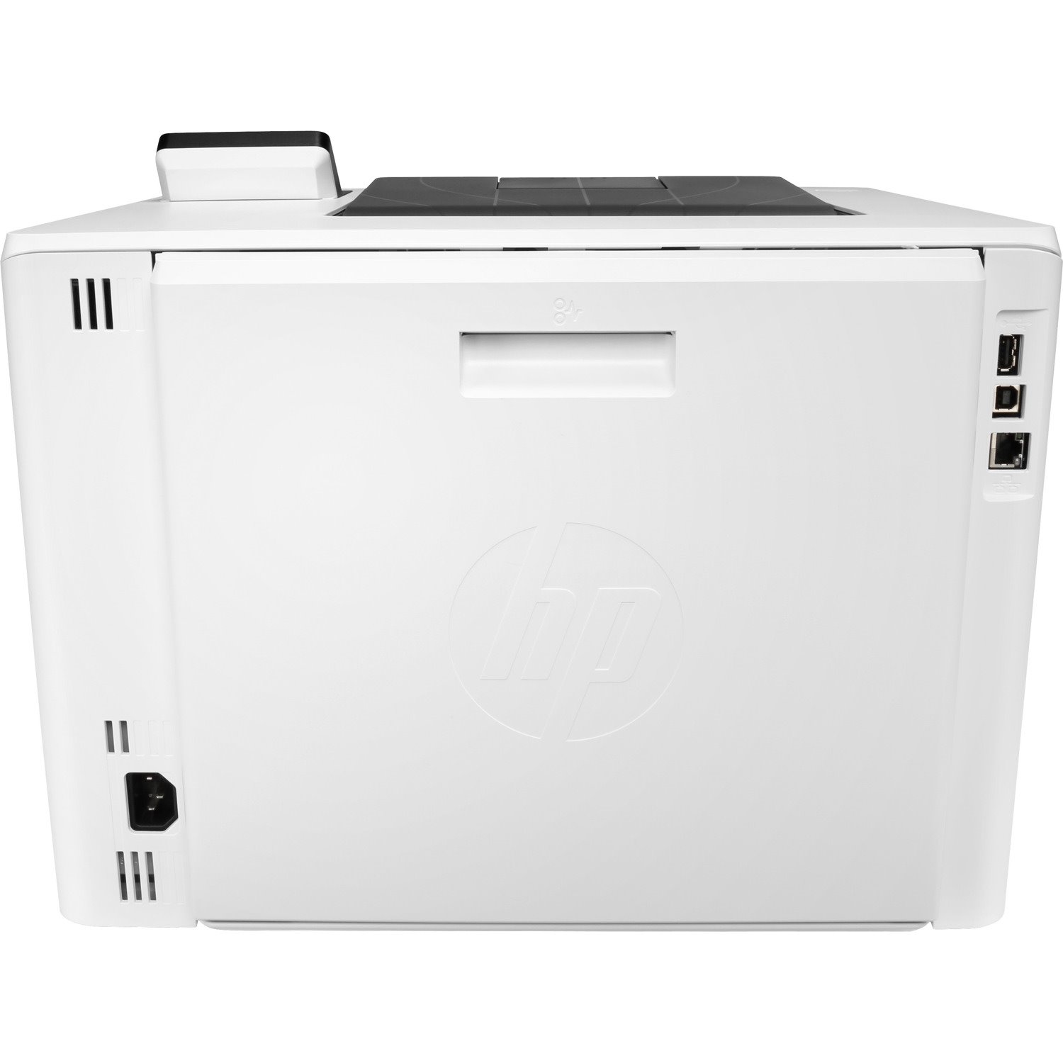 HP LaserJet Enterprise M455dn Desktop Laser Printer - Color