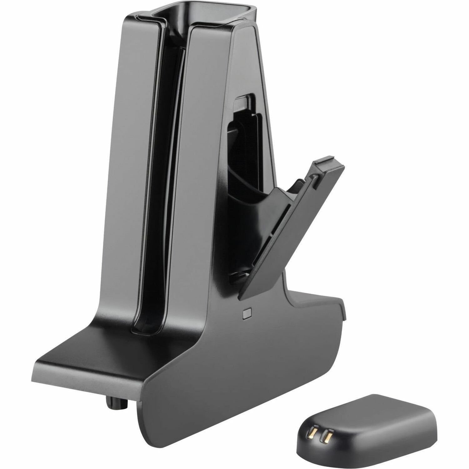 HP Deluxe Cradle for Wireless Headset