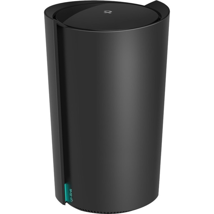 TP-Link 5G Ax6000 Whole Home Mesh