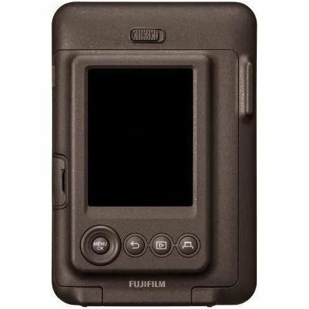 instax Hybrid instant camera