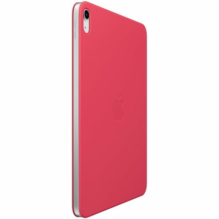 Apple Smart Folio Carrying Case (Folio) for 27.9 cm (11") Apple iPad (10th Generation), iPad (11th Generation) Tablet - Watermelon