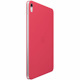Apple Smart Folio Carrying Case (Folio) for 27.9 cm (11") Apple iPad (10th Generation), iPad (11th Generation) Tablet - Watermelon
