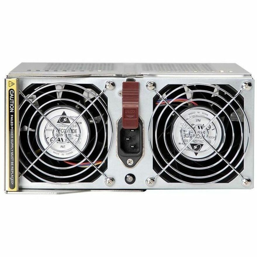 Supermicro 1620W Redundant AC Power Supply