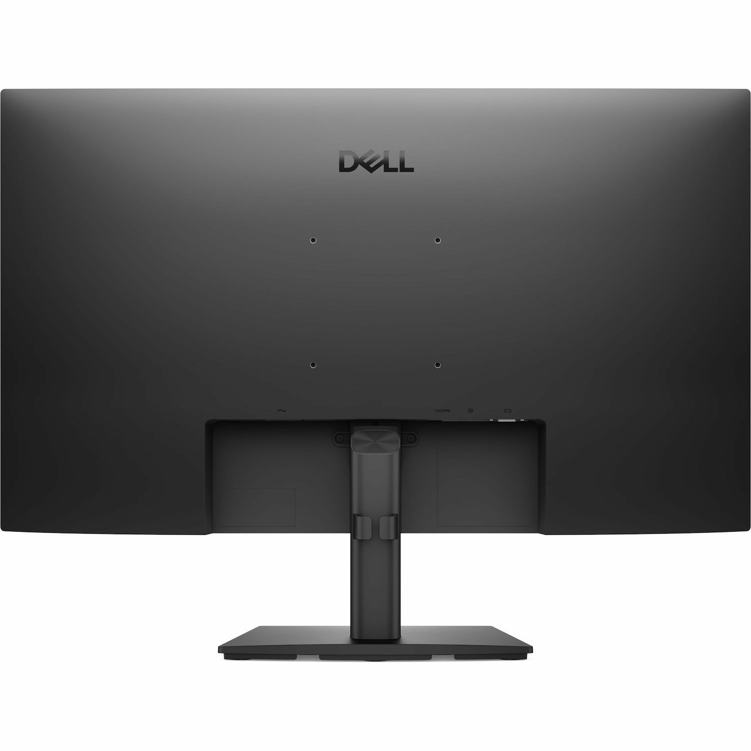 Dell Pro E2725HM 27" Class Full HD LED Monitor - 16:9 - Black